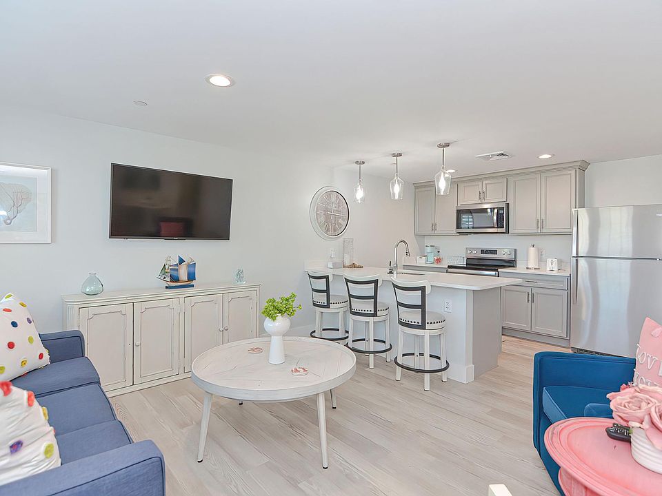 1st image of 150 Water St #203
