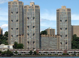 7000 Kennedy Blvd E APT 46C, Guttenberg, NJ 07093