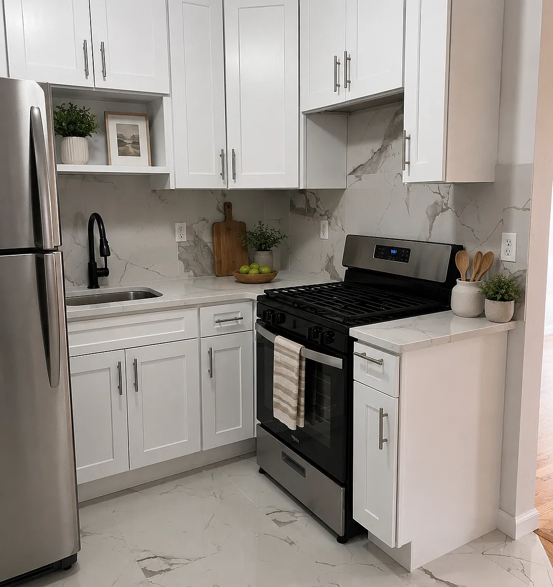 749 East 85th Street — Photo 3