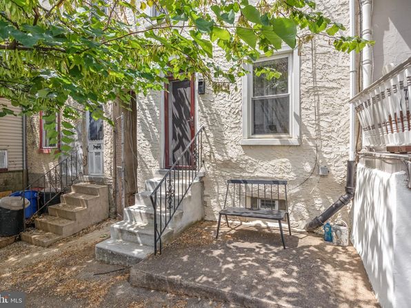 Property image for 3695 Stanton St, Philadelphia, PA 19129