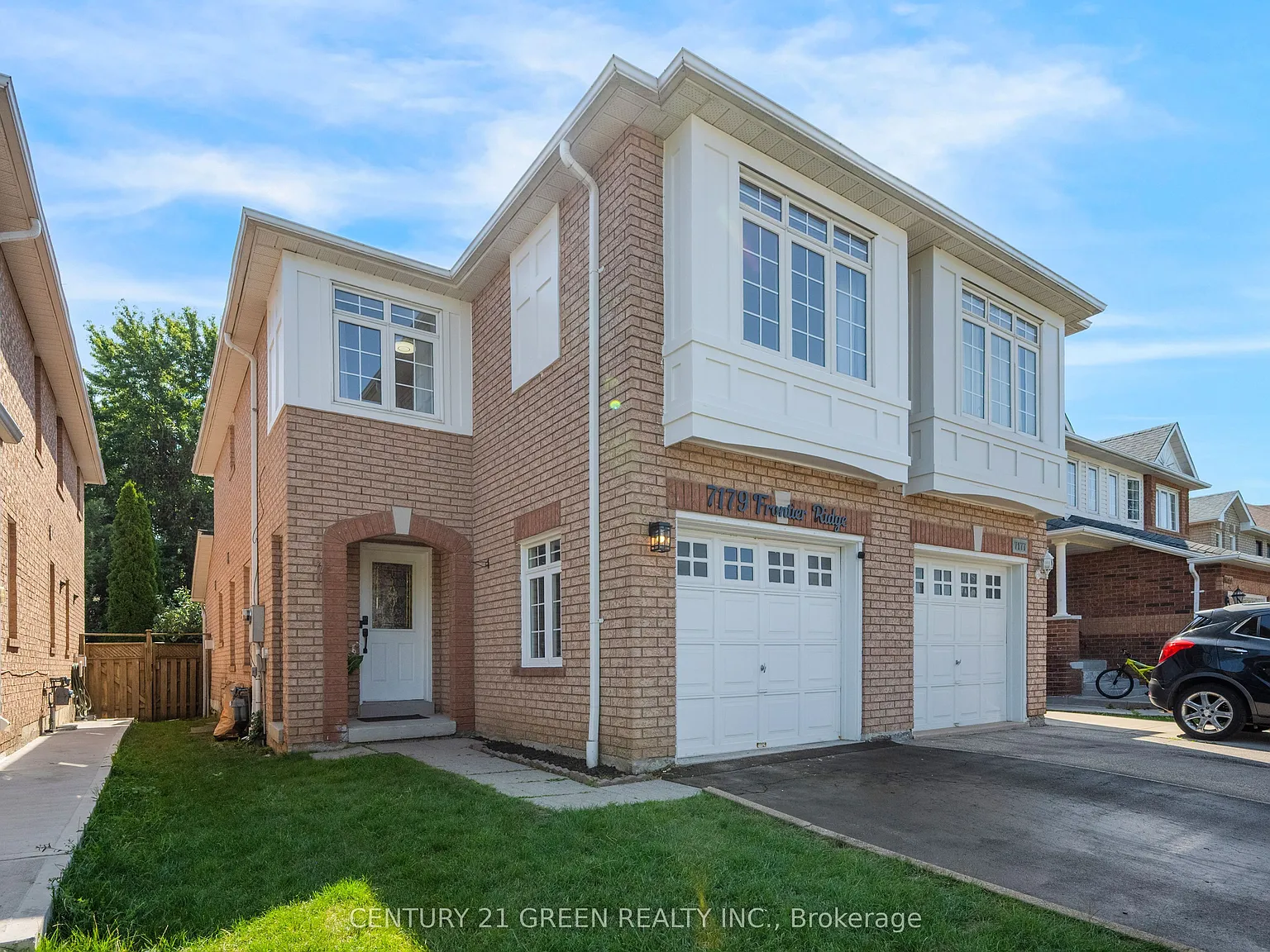 4 bed, $3,100 — Photo 4