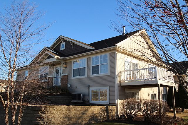 1st image of 7551 Royal Troon Dr #1A