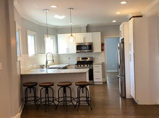 18 Osborne St #1, Bloomfield, NJ 07003