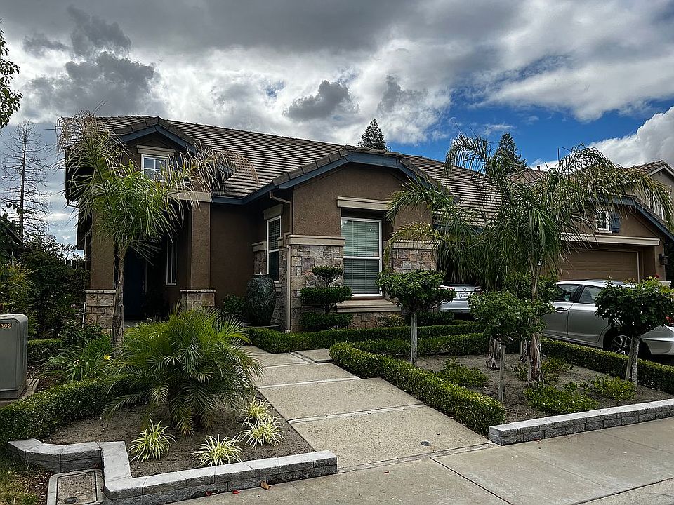 1st image of 9458 Palmerson Dr