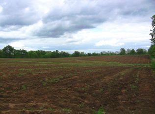 0 Wysteria Ln, Georgetown, KY 40324