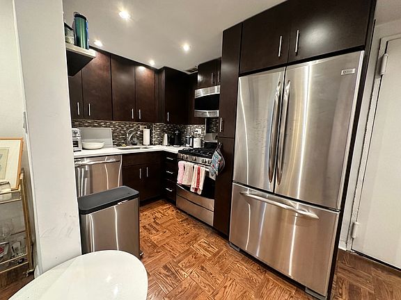 3rd image of 13 W 13th St #2N
