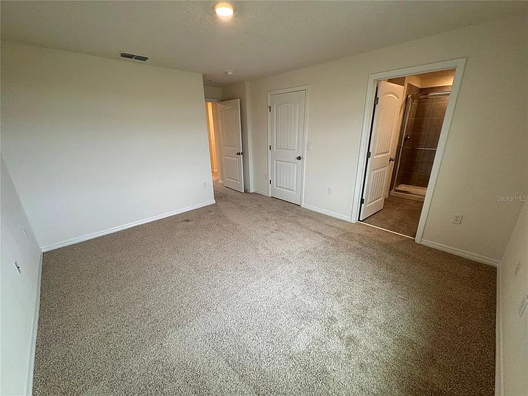 17085 Water Spring Blvd — Photo 25