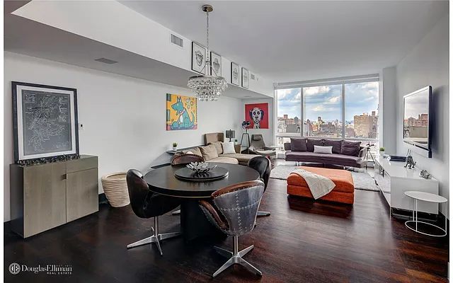 Rented by Douglas Elliman | media 31