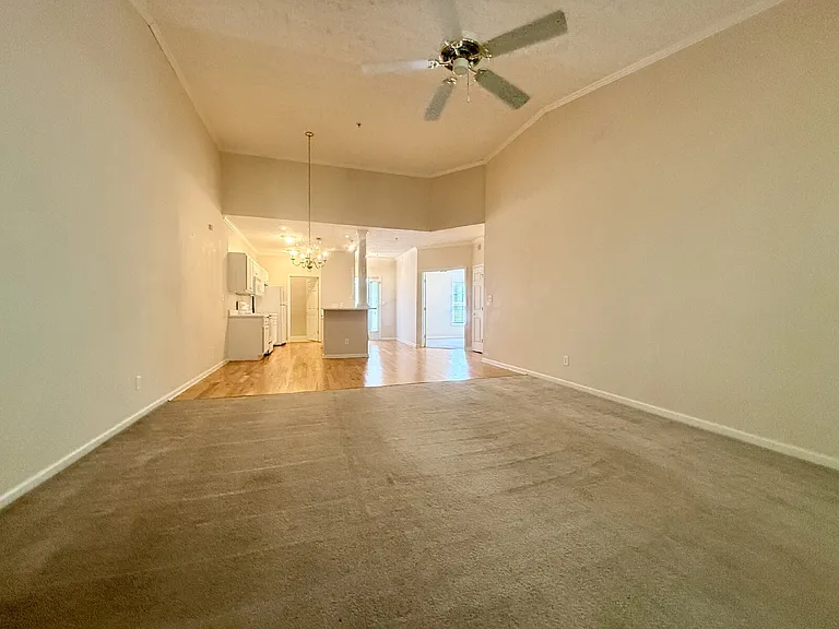 532 Lionshead Rd #7 — Photo 9