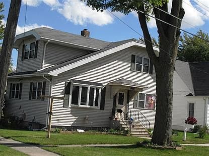 2nd image of 218 N Franklin St