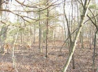 76 Crystal Beach Cir, Shell Knob, MO 65747