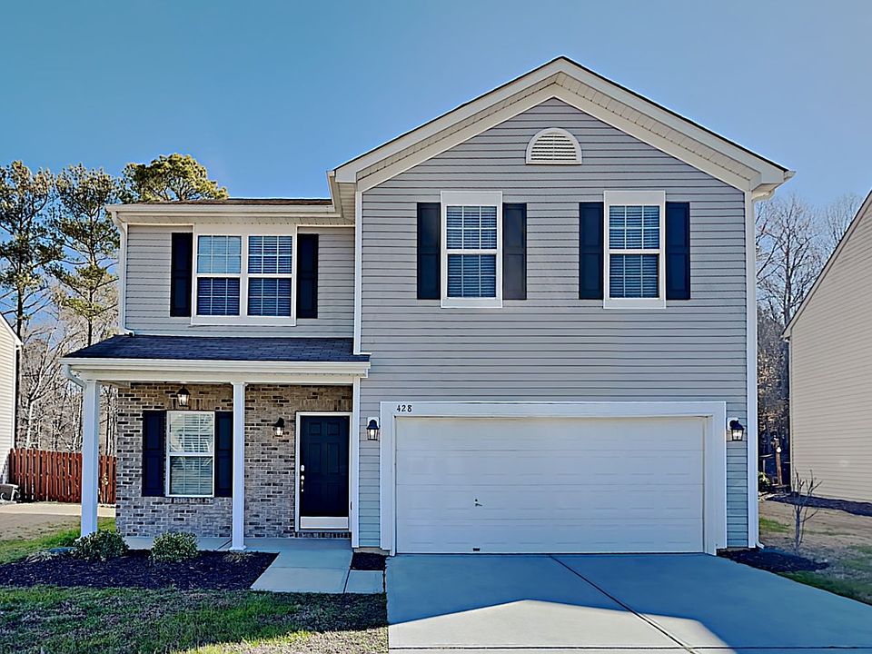 1st image of 428 Augustus Ln