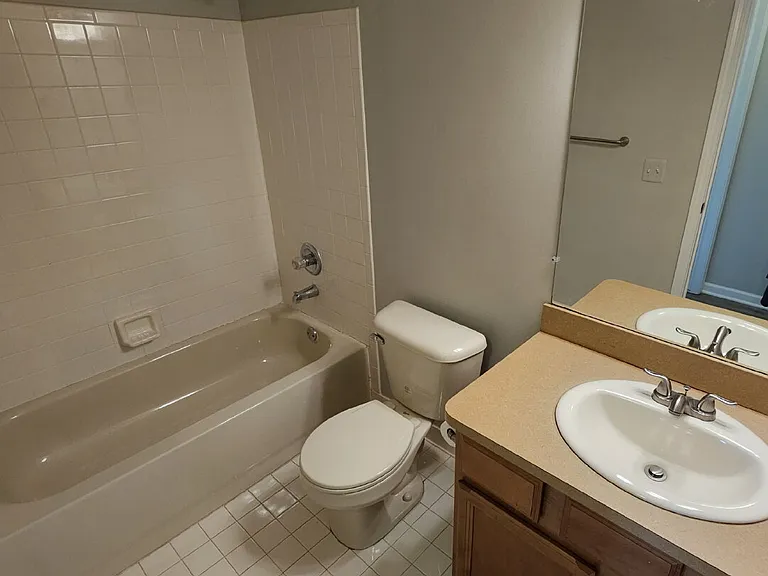 51590 Stern Ln — Photo 18