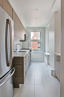 Rented by Stonehenge NYC LLC | media 12