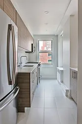 Rented by Stonehenge NYC LLC