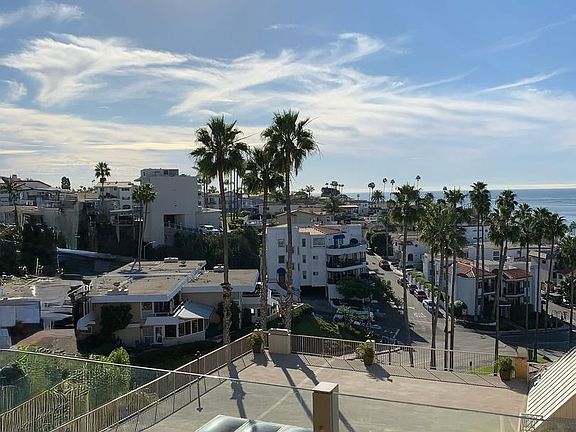 3rd image of 405 Avenida Granada APT 404