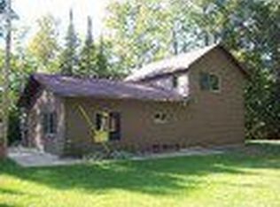 6625 Halseth Rd, Saginaw, MN 55779