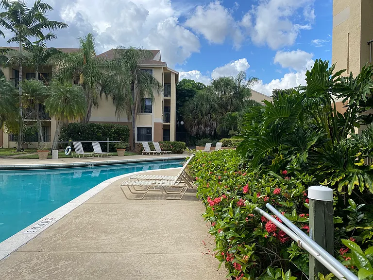 9999 Summerbreeze Dr #717A — Photo 48