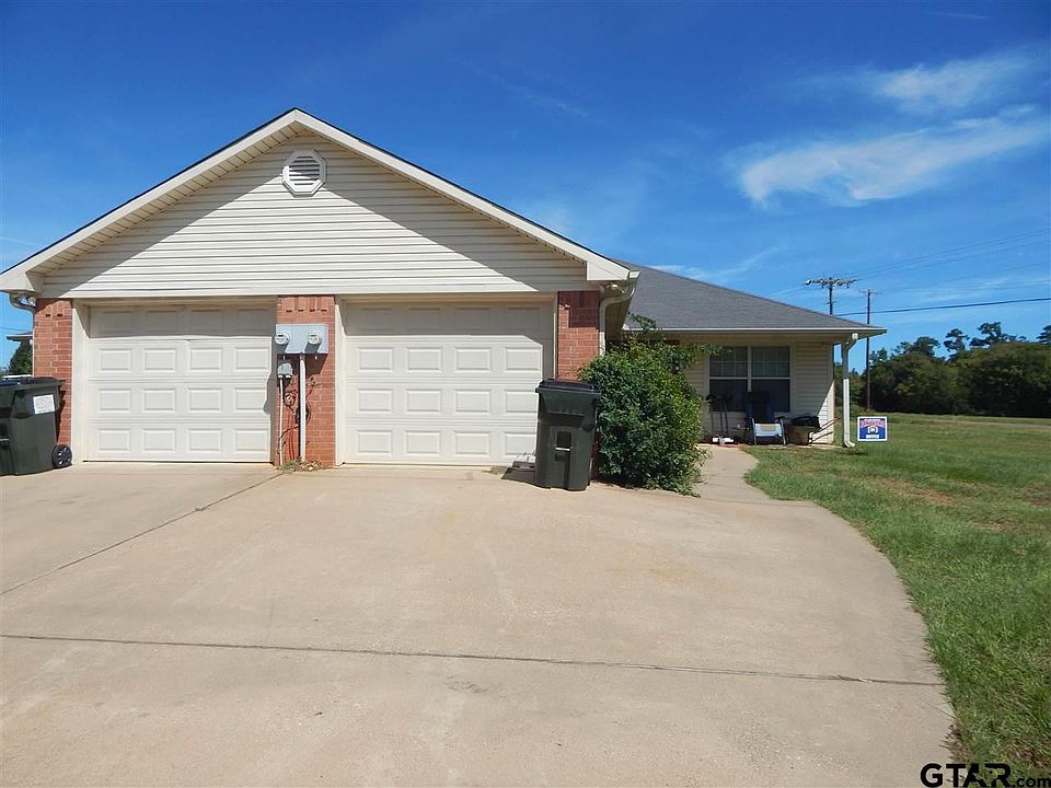 1st image of 23043-23045 Shell Shore Dr