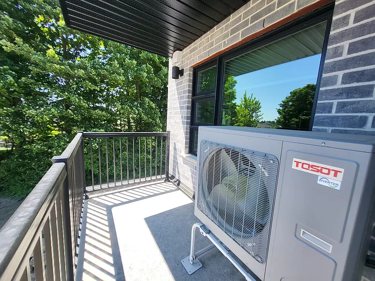 118 Gravel Ridge Trl #G16 — Photo 31