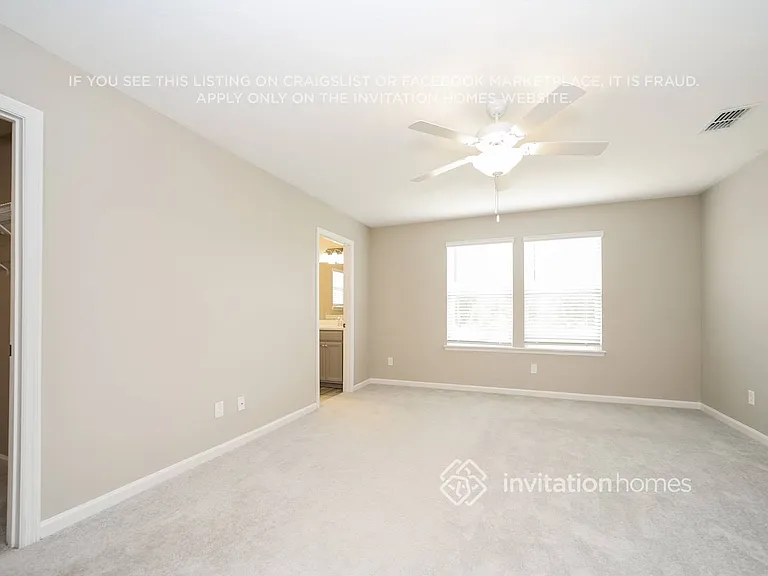 1302 Coastal Meadow Trl — Photo 10
