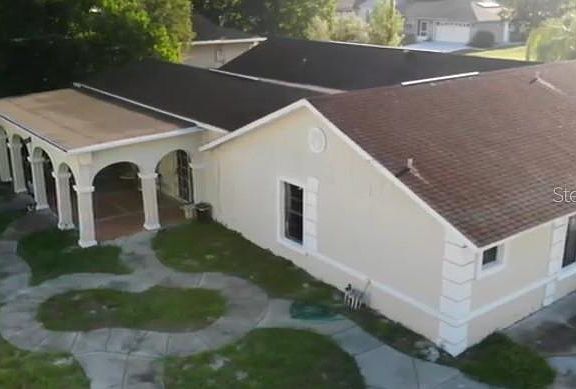 5th image of 1455 Summit Hill Dr