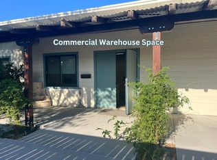 602-606 E Ojai Ave, Ojai, CA 93023
