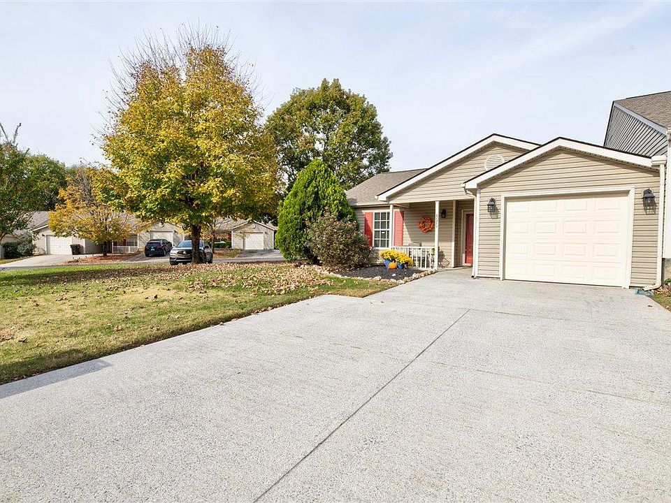 1st image of 8629 Flagstone Way