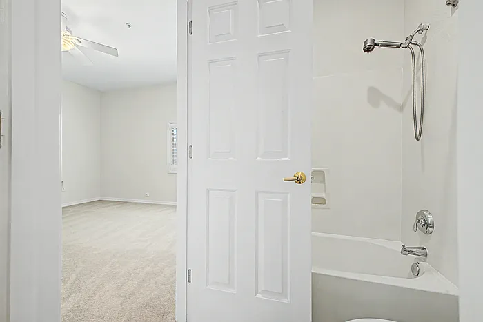 6535 E Superstition Springs Blvd #237 — Photo 24