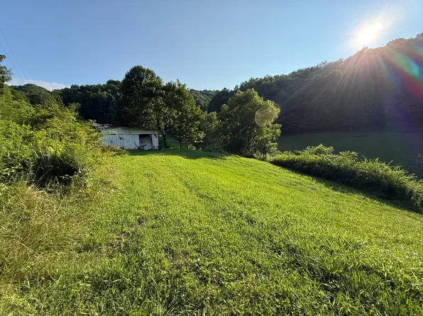 76 Walker Creek Rd, Duck, WV 25063