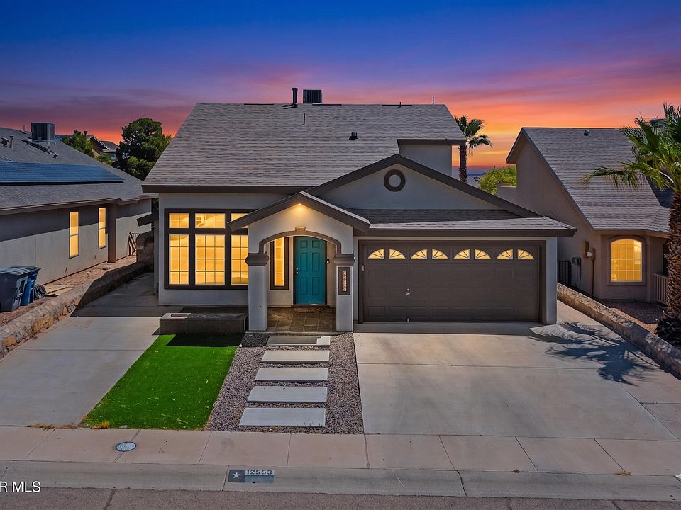 1st image of 12553 Paseo Lindo Dr