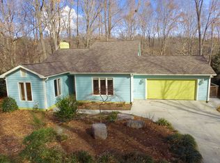 3777 Mill Run, Terrell, NC 28682