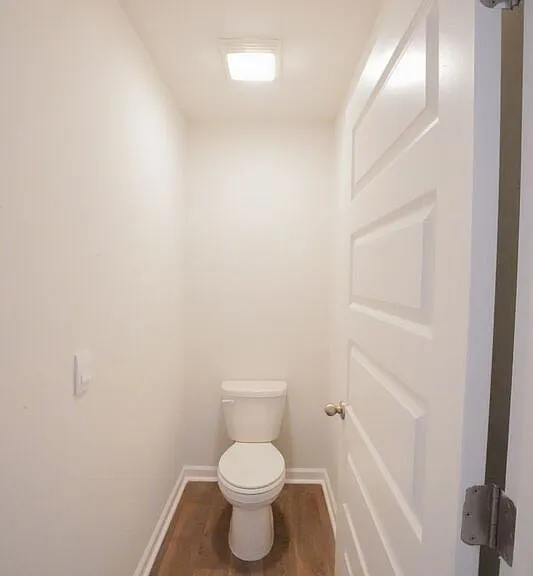 463 Coconut Dr — Photo 23