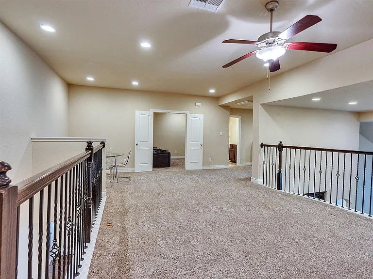 24238 Cordova Brook Ln — Photo 32