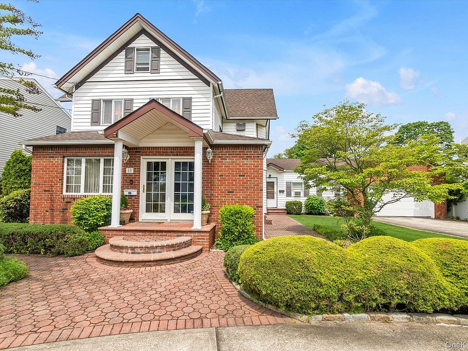 1st image of 41 Carman Avenue
