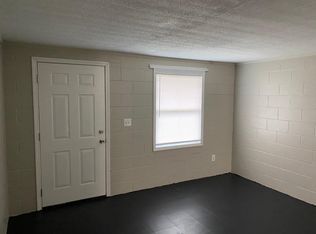 2806 Howell Ct, Columbia, SC 29203