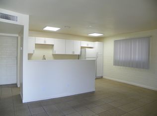 9th Place Apartments 549, Mesa, AZ 85201