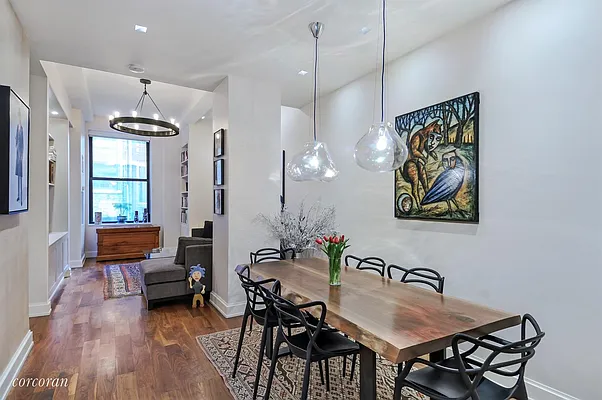 Sold by Corcoran | media 1