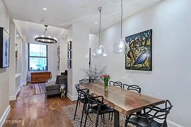 Sold by Corcoran