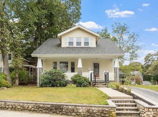76 Cross St, Franklin, MA 02038