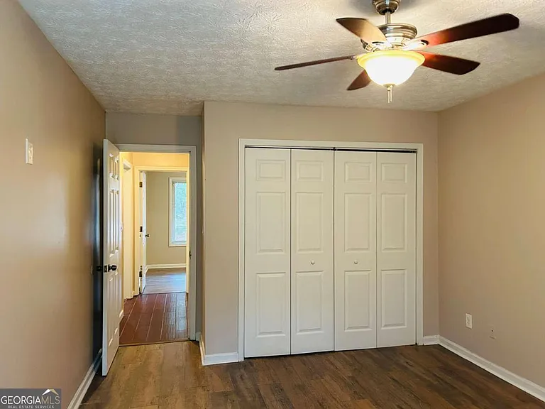 140 Summerwood Dr #140 — Photo 19