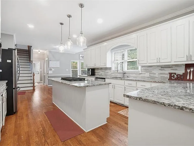 2785 Shoemaker Ln — Photo 13