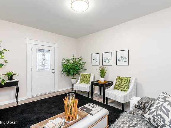5th image of 4308 Larkwood Ave