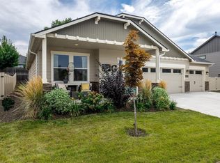 9549 Goldenpond, Boise, ID 83709