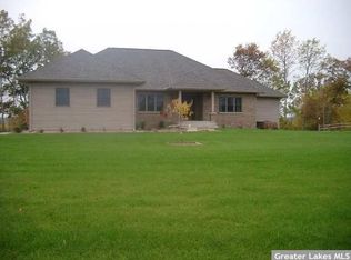 4689 Joler Rd, Baxter, MN 56425