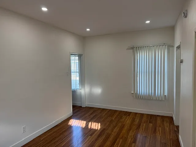 1835 E 1st St #3 — Photo 12