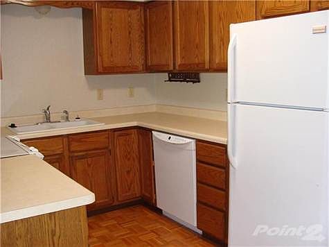 4th image of 274 Bonnie Brook Dr #20