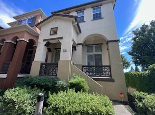 2704 Waldorf Ln, Fairfield, CA 94533