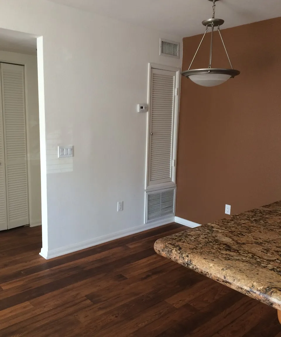 The Heritage at Canyon Pointe — Photo 4