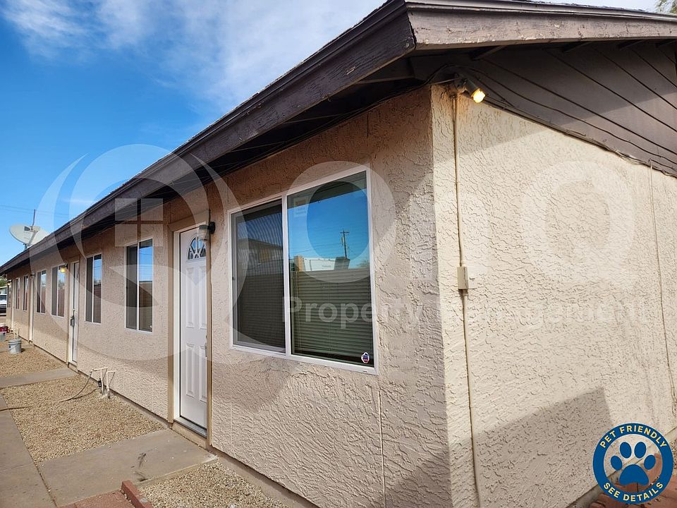 1st image of 745 W McMurray Blvd Unit 2